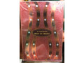 parfum-musc-al-ghazzal-small-1