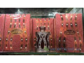 parfum-musc-al-ghazzal-small-0