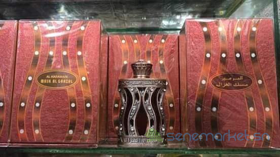 parfum-musc-al-ghazzal-big-0