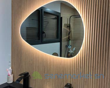 miroir-led-sans-cadre-big-1