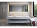 meuble-double-vasque-small-0