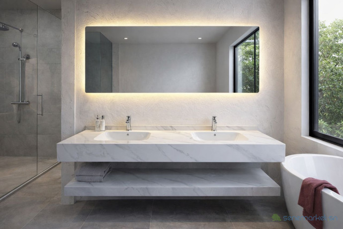 meuble-double-vasque-big-0