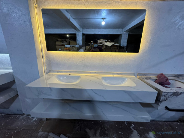 meuble-double-vasque-big-1