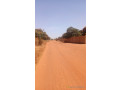 terrain-de-600-metres-carres-a-vendre-a-warang-sn-small-2