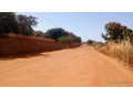 terrain-de-600-metres-carres-a-vendre-a-warang-sn-small-0
