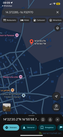 terrain-de-600-metres-carres-a-vendre-a-warang-sn-big-1