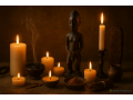 comment-faire-lever-un-blocage-sentimental-spirituel-tel-2290164259213-small-0