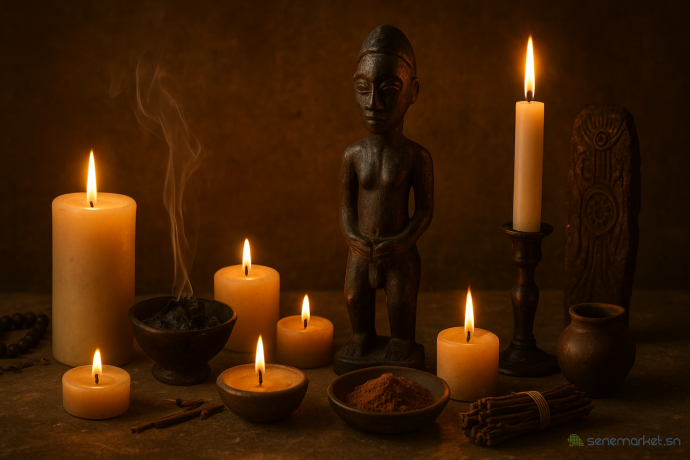 comment-faire-lever-un-blocage-sentimental-spirituel-tel-2290164259213-big-0