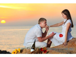 Comment faire un rituel damour efficace ? +2290164259213