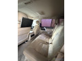a-louer-land-cruiser-small-1
