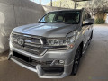 a-louer-land-cruiser-small-0