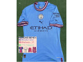 maillots-de-football-small-4
