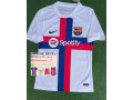 maillots-de-football-small-3