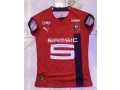 maillots-de-football-small-0