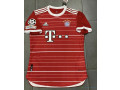 maillots-de-football-small-1
