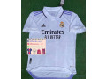 maillots-de-football-small-2