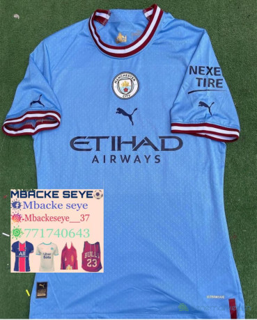 maillots-de-football-big-4