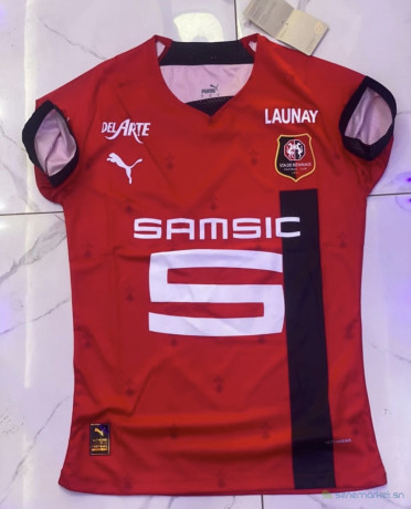 maillots-de-football-big-0