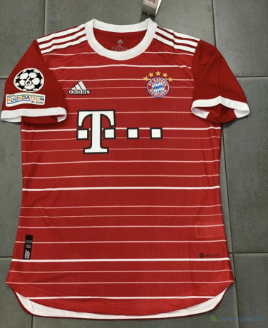 maillots-de-football-big-1