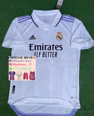 maillots-de-football-big-2
