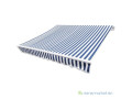 auvent-manuel-k2-small-2