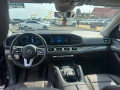 mercedes-amg-gle-450-annee-2020-small-2