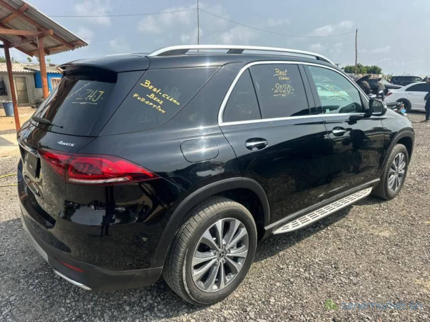 mercedes-amg-gle-450-annee-2020-big-1