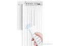 tringle-a-rideau-motorisee-k5-small-0