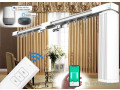 tringle-a-rideau-motorisee-k5-small-1
