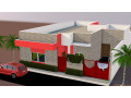 audiovisuel-modelisation-3d-small-1