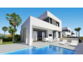 audiovisuel-modelisation-3d-small-2