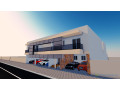 audiovisuel-modelisation-3d-small-0