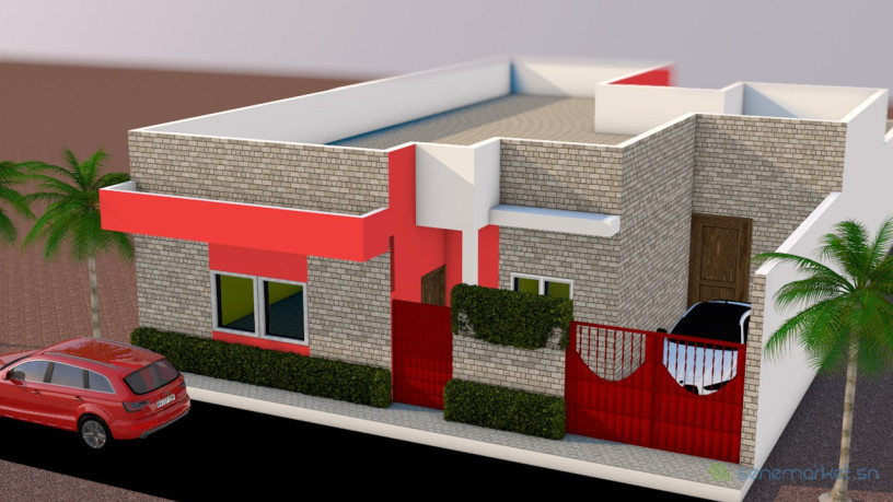 audiovisuel-modelisation-3d-big-1