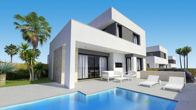 audiovisuel-modelisation-3d-big-2
