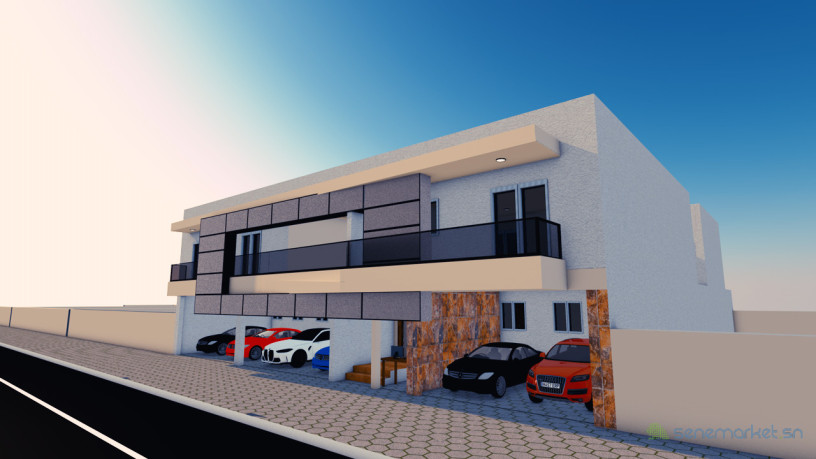 audiovisuel-modelisation-3d-big-0