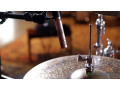 akg-mic-c451b-small-2