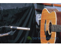 akg-mic-c451b-small-1