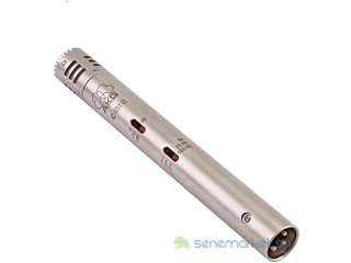 AKG Mic (C451B)