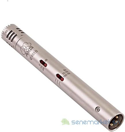 akg-mic-c451b-big-0