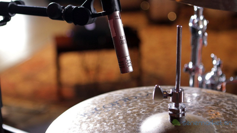 akg-mic-c451b-big-2