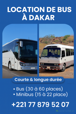 location-bus-et-minibus-big-0