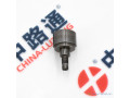 diesel-injection-delivery-valve-fz6bq-02-2-n-delivery-valve-1w6987-small-0