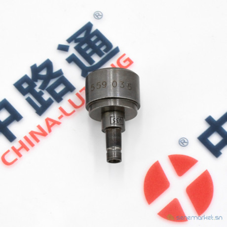 diesel-injection-delivery-valve-fz6bq-02-2-n-delivery-valve-1w6987-big-0