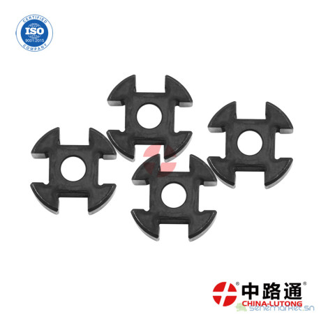 ve-diesel-pump-cross-2460140021-n-fuel-injection-pump-cross-disc-1460140337-big-0