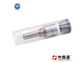 diesel-injector-nozzles-dlla152p1097-n-diesel-injector-nozzles-dlla138p920-n-delivery-valve-05f221-small-0