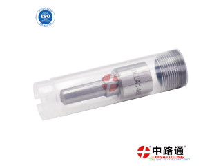 Diesel Injector Nozzles DLLA152P1097 n Diesel Injector Nozzles DLLA138P920 n Delivery Valve 05F221