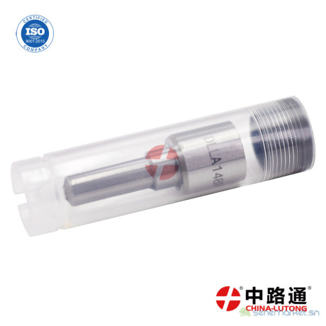 diesel-injector-nozzles-dlla152p1097-n-diesel-injector-nozzles-dlla138p920-n-delivery-valve-05f221-big-0