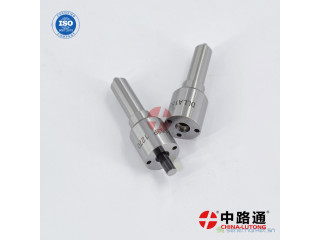 Diesel Injector Nozzles M0012P504 n Diesel Injector Nozzles L347PRD