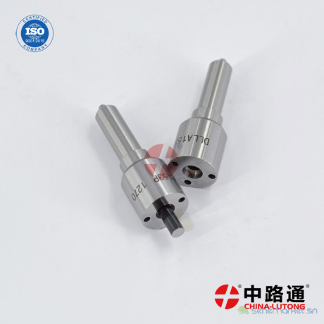 diesel-injector-nozzles-m0012p504-n-diesel-injector-nozzles-l347prd-big-0