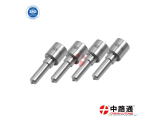 Diesel Injector Nozzles G3S198 n Diesel Injector Nozzles F00VX20067 n Diesel Injector Nozzles G3C001